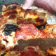 Illustration for article titled How To Make Your Own Damn Hot Dog Stuffed Crust Pizza Right Now